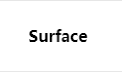 城区surface售后服务电话